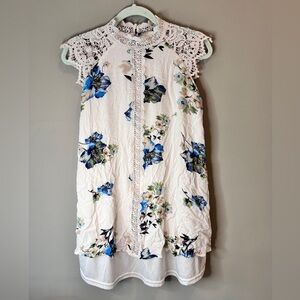 ✿ Altar’d State - Dress - S